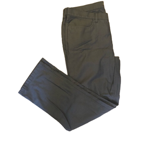Denver Hayes Dress Pants Size 36